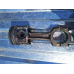 Поршень з шатуном Fiat Stilo / Doblo 1.9 JTD Поршень з шатуном Fiat Stilo / Doblo 1.9 JTD