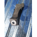 Кронштенй генератора Fiat Stilo / Doblo 1.9 JTD 46780490