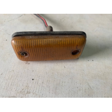 Повторювачі поворотів Mazda 323 BG