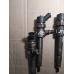 Форсунка дизель електро Fiat Stilo / Doblo 1.9 JTD 0445110119