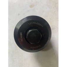 Ролик натяжний ГРМ ЗАЗ Таврія Славута ICRBI  13170E5011