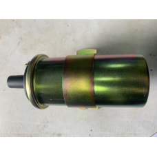 Котушка запалювання Ваз Заз AT 5000-008IC