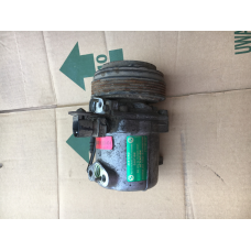 Компресор кондиціонера Bmw e36