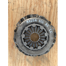 Кошик зчеплення Mazda 323 BG 1.6i 16V