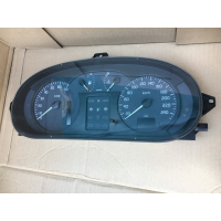 Щиток приборів Renault Scenic 1.9 Dti