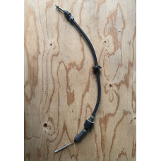 Трос зчеплення ZAZ Таврія  1102160211003