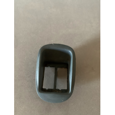 Рамка кнопок склопідіймача Renault Scenic 1