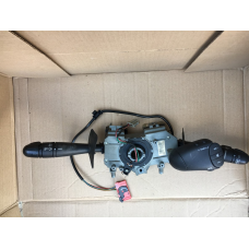 Підрульовий переключатель Renault Scenic 1