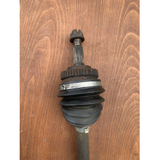 Кулак / Шрус зовнішній Renault Scenic 1