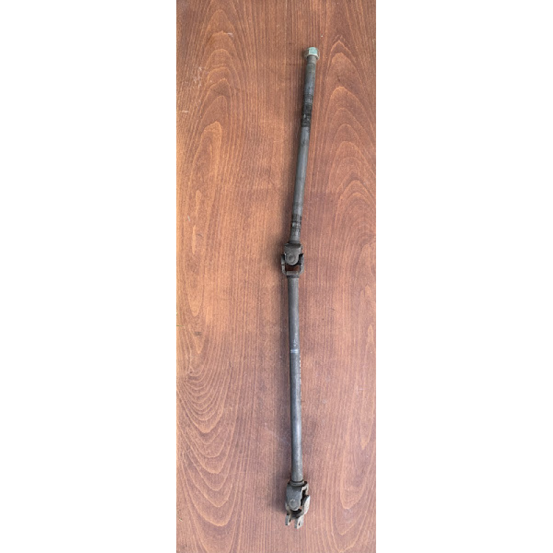 Рульовий карданчик Fiat Tempra Рульовий карданчик Fiat Tempra