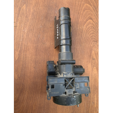 Рульова колонка Fiat Tempra