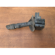 Підрульовий перемикач світла Fiat Tempra