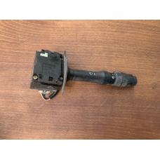 Перемикач склоочисників Fiat Tempra