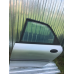 Дверка задня ліва Renault Laguna 1