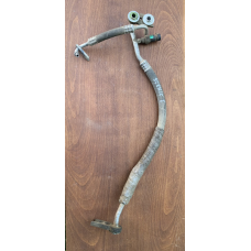 Трубка кондиціонера Renault Scenic 1