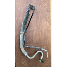 Трубка кондиціонера Renault Scenic 1