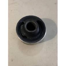 Сайлентблок Hart VW 191407181E