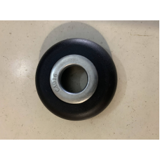 Опорний підшипник Ford Chevrolet Audi Seat CA016