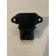 Датчик тиску надувний Ford 1C1A9F479AA