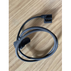 Датчик колінвалу Bmw  E34 E36  70610102