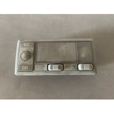 Плафон салону Volkswagen Golf 3