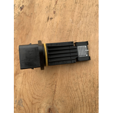 Витратомір повітря Mercedes E Class W210 2.2 CDI