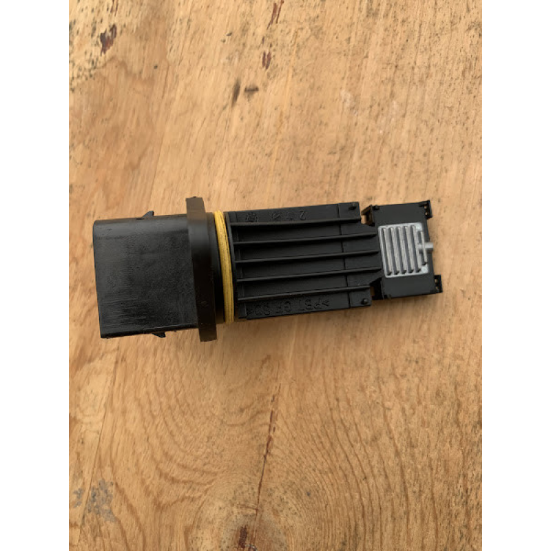 Витратомір повітря Mercedes E Class W210 2.2 CDI