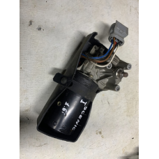 Моторчик склоочисника Renault Scenic 1