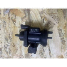 Вакуумний клапан управління турбіни Mercedes A0005450427 2.2 CDI