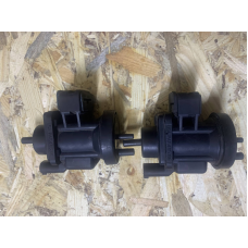 Клапан управління турбіною Mercedes 2.2 CDI  A0005450427