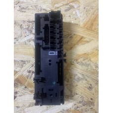 Блок запобіжників Mercedes A0005400372