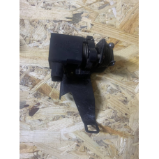 Датчик положення педалі акселератора Mercedes A0125423317