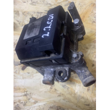 Електричний нагрівач охолоджувальної рідини Mercedes W210 A0001591104