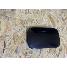 Лючок бака Mercedes W210