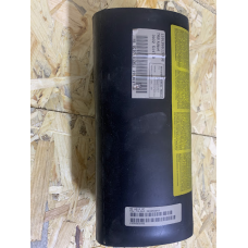 AirBag торпедо Mercedes W210 2108602205