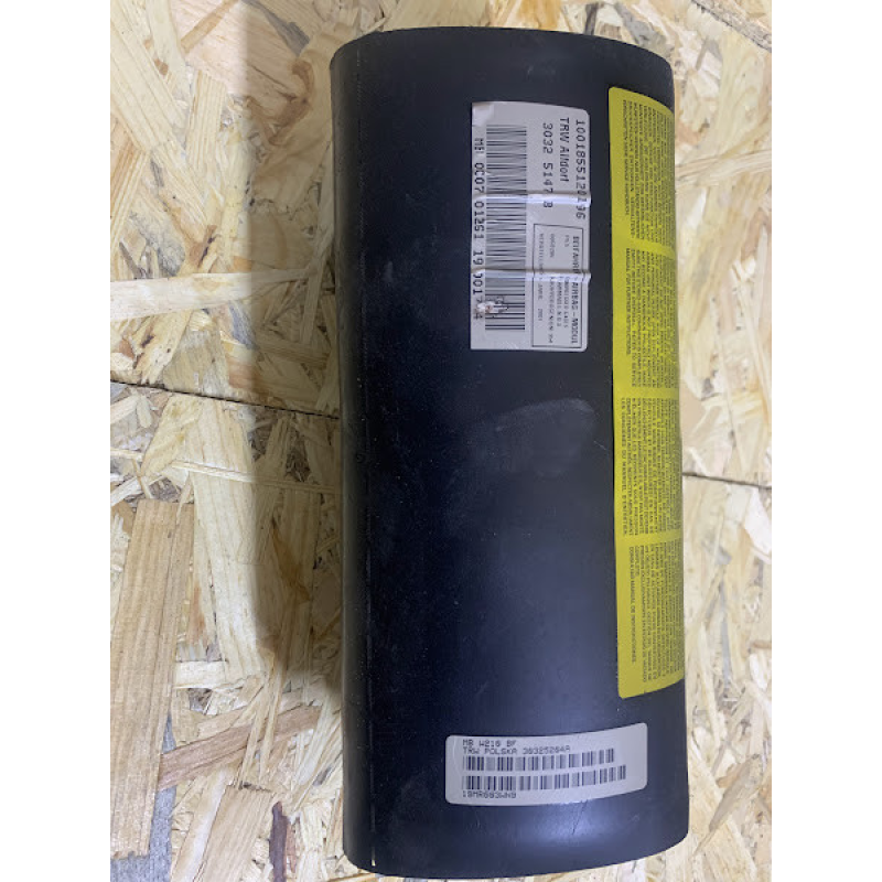 AirBag торпедо Mercedes W210 2108602205 AirBag торпедо Mercedes W210 2108602205