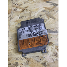 Блок управління / Sensor AirBag Mercedes W210 0028202126