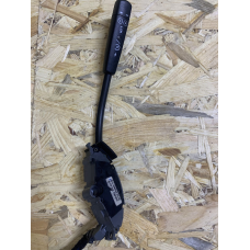 Перемикач Круїз контролю Mercedes W210 2085450324