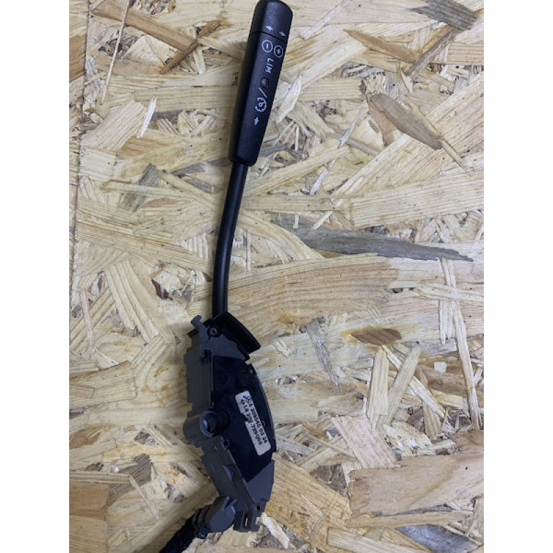 Перемикач Круїз контролю Mercedes W210 2085450324 Перемикач Круїз контролю Mercedes W210 2085450324