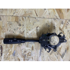 Перемикач поворотів та двірників Mercedes W210