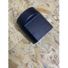 Кожух кермової колонки Mercedes W210  2104621323