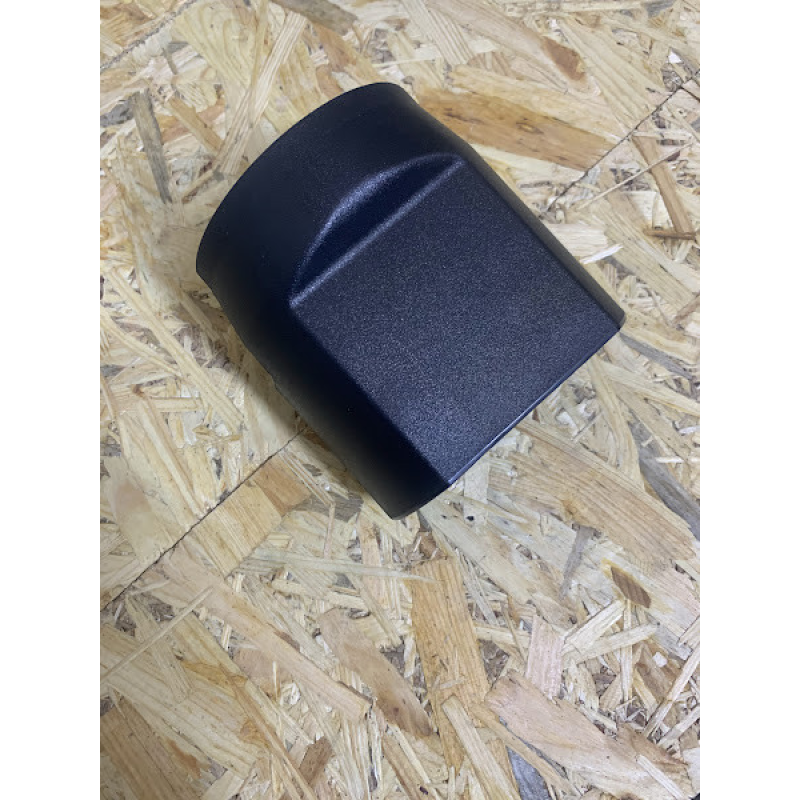 Кожух кермової колонки Mercedes W210  2104621323