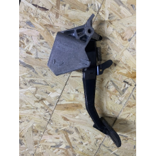 Педаль гальма Mercedes E Class W210 A2022901619