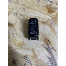 Кнопка сигналізації Mercedes W210 2108201710