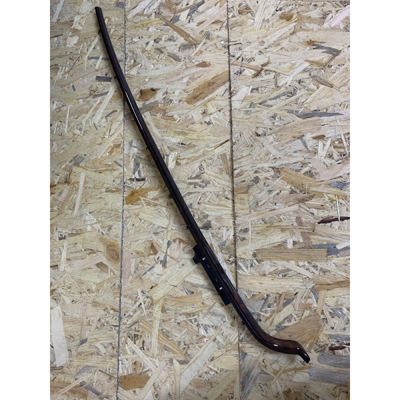 Накладка торпедо центральна з парктроніком Mercedes W210 2106807271 Накладка торпедо центральна з парктроніком Mercedes W210 2106807271