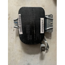 AirBag дверей правих Mercedes W210 2108600605