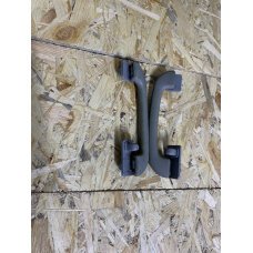 Ручка стелі Mercedes W210 задня