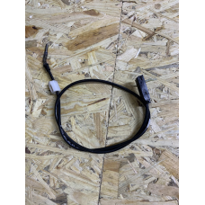 Тросик замка запалювання Mercedes W210  2032670064