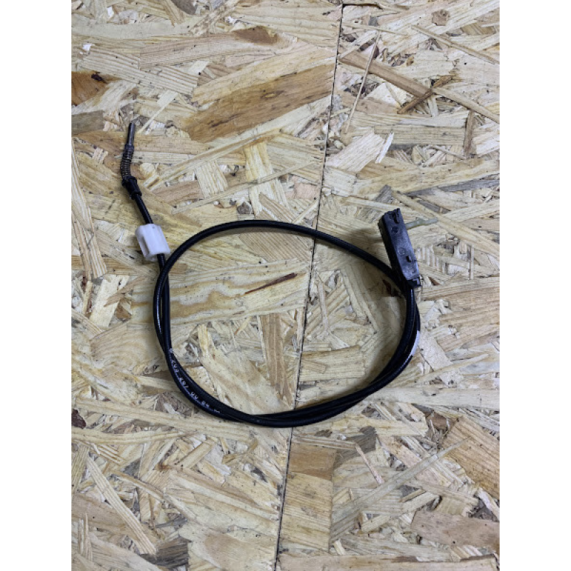 Тросик замка запалювання Mercedes W210 2032670064 Тросик замка запалювання Mercedes W210 2032670064