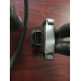 Катушка запалювання Renault Laguna 1  7700850999